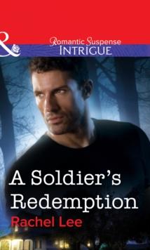 A Soldier's Redemption