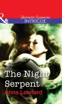 The Night Serpent