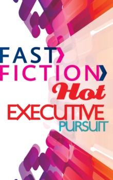 Executive Pursuit