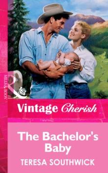 The Bachelor's Baby