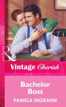 Bachelor Boss