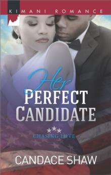 Her Perfect Candidate