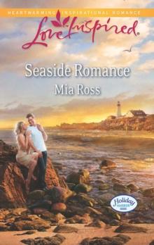 Seaside Romance