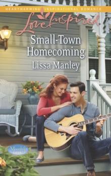 Small-Town Homecoming