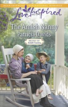 The Amish Nanny