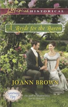 A Bride For The Baron