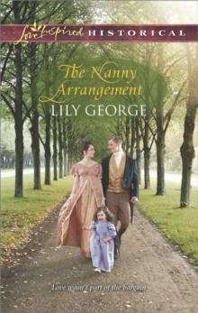 The Nanny Arrangement