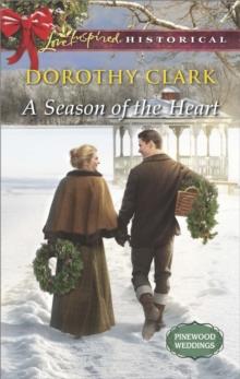 A Season Of The Heart