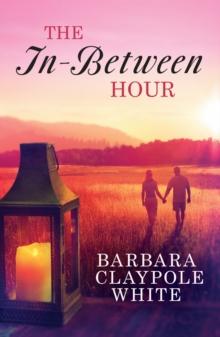 The In-Between Hour