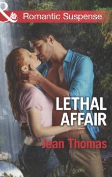 Lethal Affair