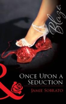 Once Upon A Seduction