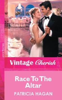 Race To The Altar