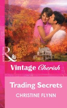 Trading Secrets