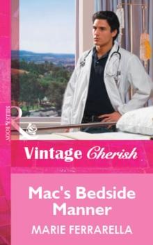 Mac's Bedside Manner