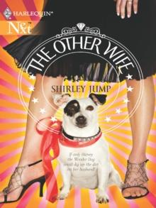 The Other Wife