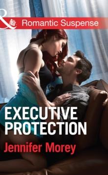 Executive Protection