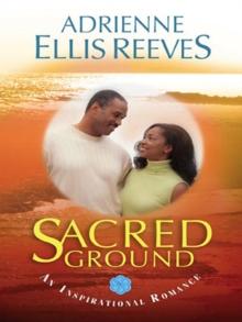 Sacred Ground