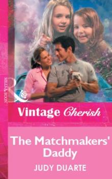 The Matchmakers' Daddy