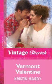 Vermont Valentine