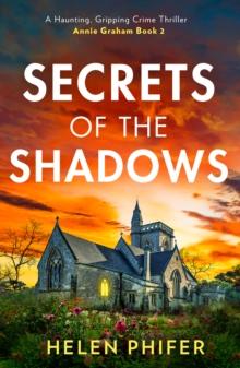 The Secrets Of The Shadows