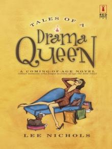 Tales Of A Drama Queen