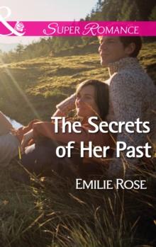 The Secrets of Her Past