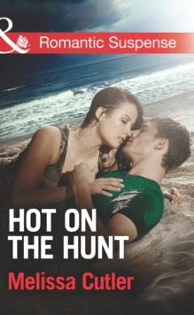 Hot on the Hunt