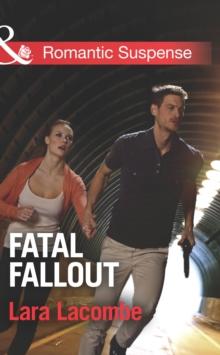 Fatal Fallout