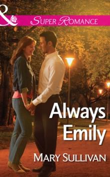 Always Emily