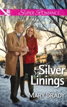 Silver Linings