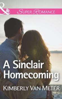 A Sinclair Homecoming