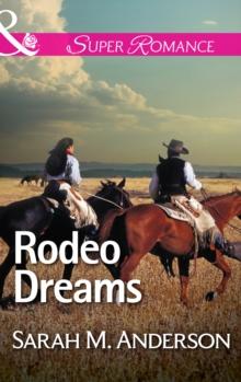 Rodeo Dreams