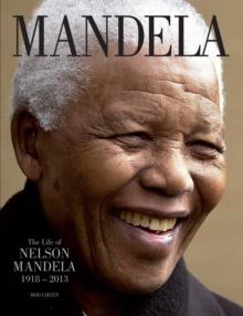 Mandela : The Life of Nelson Mandela