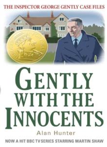 Gently with the Innocents