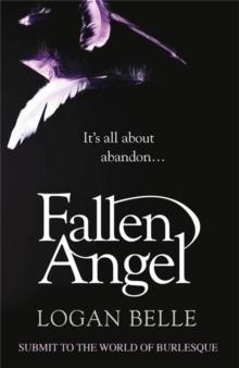 Fallen Angel : It's all about abandon...