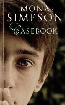 Casebook