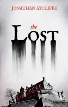 The Lost