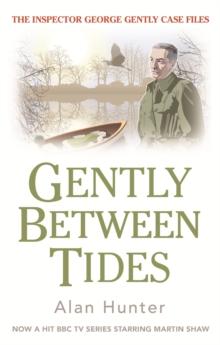 Gently Between Tides