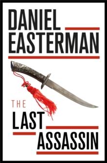 The Last Assassin