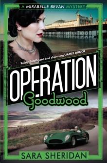 Operation Goodwood