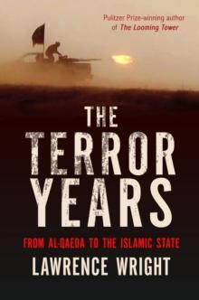 The Terror Years : From al-Qaeda to the Islamic State