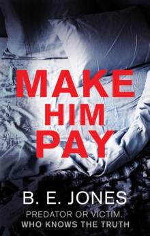 Make Him Pay