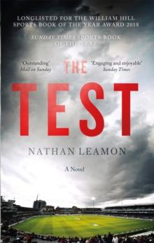 The Test : A Novel