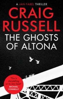 The Ghosts of Altona