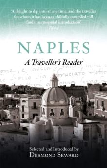 Naples : A Traveller's Reader