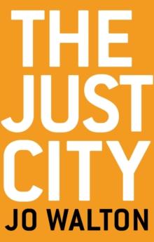 The Just City