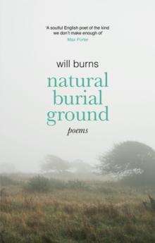 Natural Burial Ground