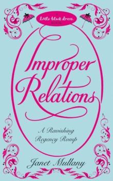 Improper Relations