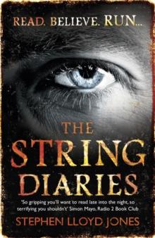 The String Diaries