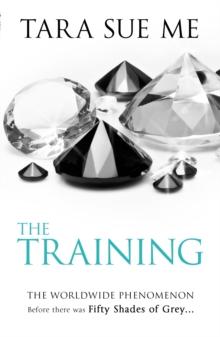 The Training: Submissive 3